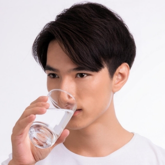 内服薬・外用薬