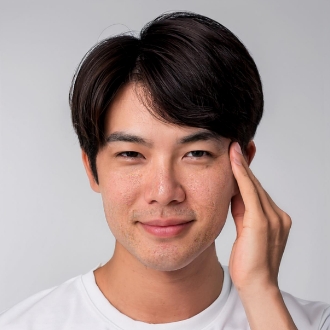 毛穴ケア 施術一覧