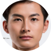 顔のエラ改善