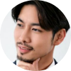 若返り・エイジングケア