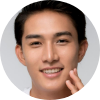 美容注射・点滴