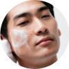 内服薬・外用薬