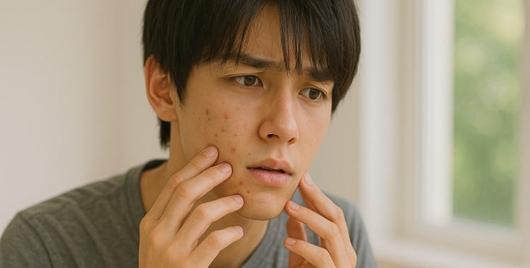 こんなお悩みありませんか？