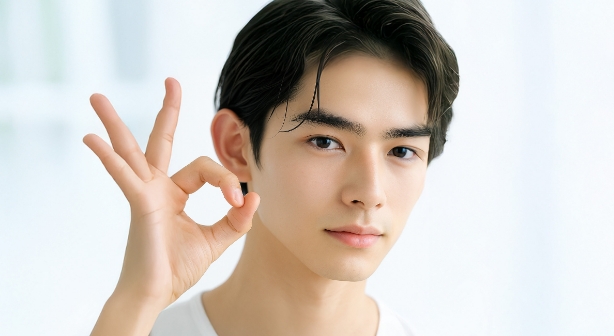 進化したダーマペン4の実力