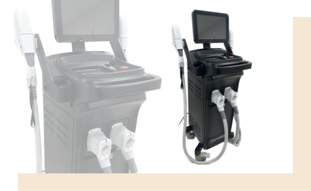 オーダーメイド照射