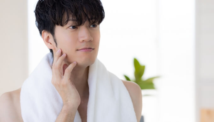 こんなお悩みありませんか？