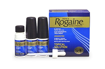 ロゲイン 5%（60g）