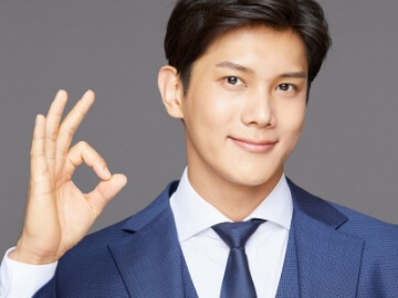 続けやすい価格