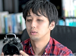 睡眠時間が短い（5時間以下）