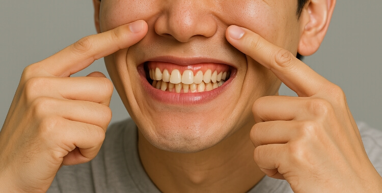 こんなお悩みありませんか？