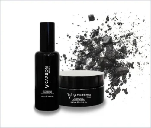 ブラックピールとは