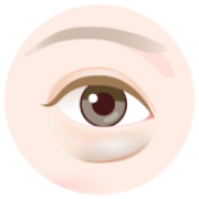 黒クマ