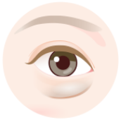 黒クマ