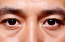 60代
