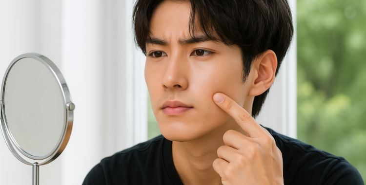 こんなお悩みありませんか？