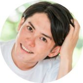 精神面のコンディション維持