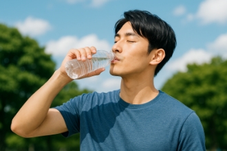 疲労感へのサポート