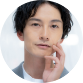 エイジングケア