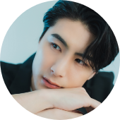 ホルモンバランスサポート