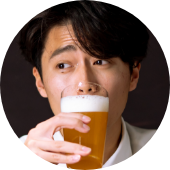 肝機能サポート