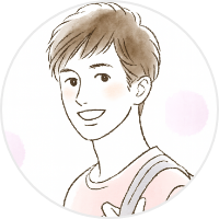 ホルモンバランスの調整や慢性症状の改善