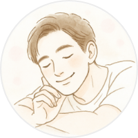 軽い疲労回復やリフレッシュ