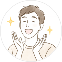 多面的な美容効果の改善