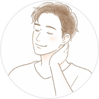 ホルモンバランスの調整