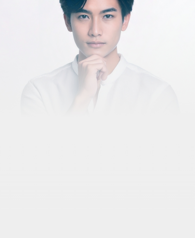 こんなお悩みに高濃度ビタミンC点滴療法がおすすめな方