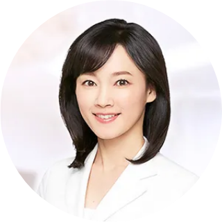 縄田 麻友医師
