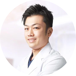 縄田 麻友医師