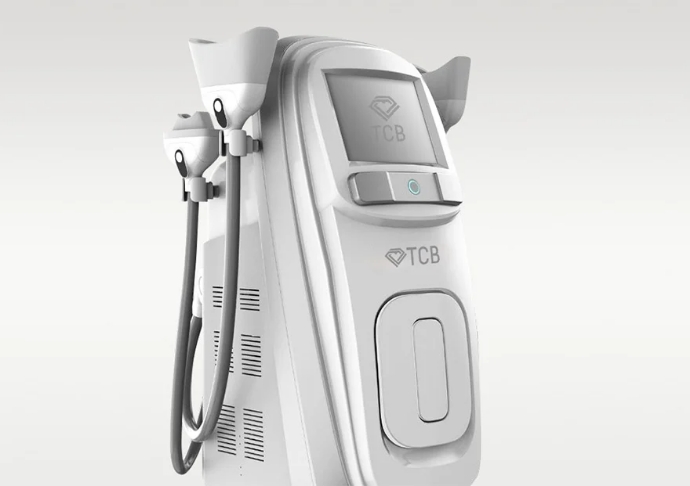 ビューティースリムプログラムとは