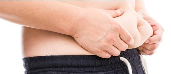 期待した効果が得られにくいことも