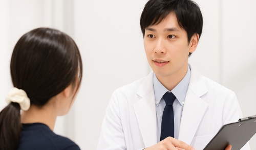 最適なプランをご提案