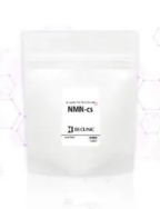 NMNサプリメント