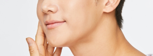 細胞の再生・修復