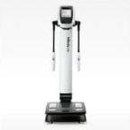 体成分分析装置InBody(インボディ)