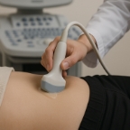 BFI超音波(エコー)検査