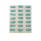 オルリファスト