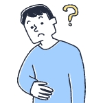 なぜ糖尿病治療と混同されやすいのか？