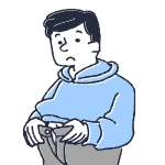 GLP-1ダイエットは世界的に注目されています