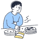 GLP-1はインスリンではありません