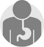 食欲や消化に作用