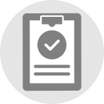 一部の国では肥満治療薬として認可