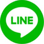 LINEアカウント 通話/トークメッセージ