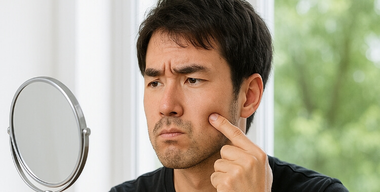 こんなお悩みありませんか？