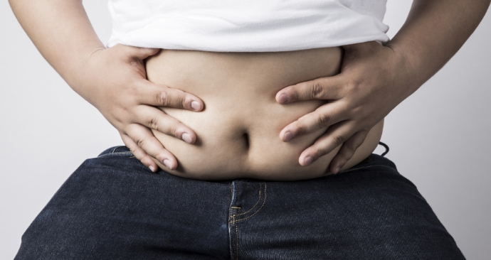 こんなお悩みありませんか？