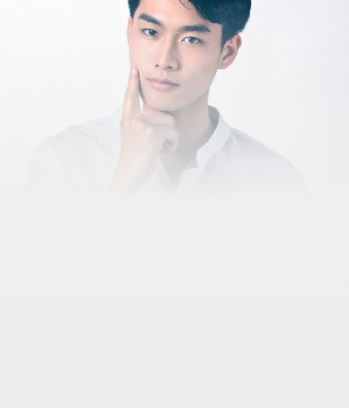 こんなお悩みに小顔脂肪吸引注射がおすすめな方