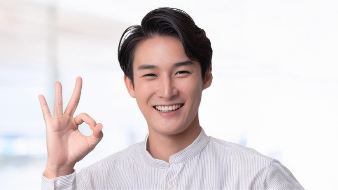 痛みやダウンタイムは？