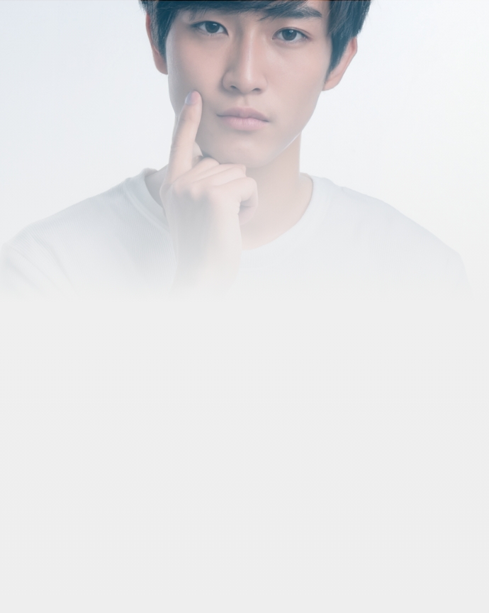 こんなお悩みに脂肪溶解注射がおすすめな方